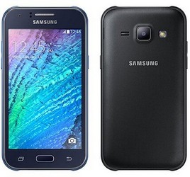 Прошивка телефона Samsung Galaxy J1 в Челябинске